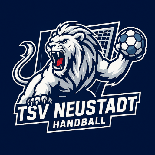 TSV Neustadt Handball